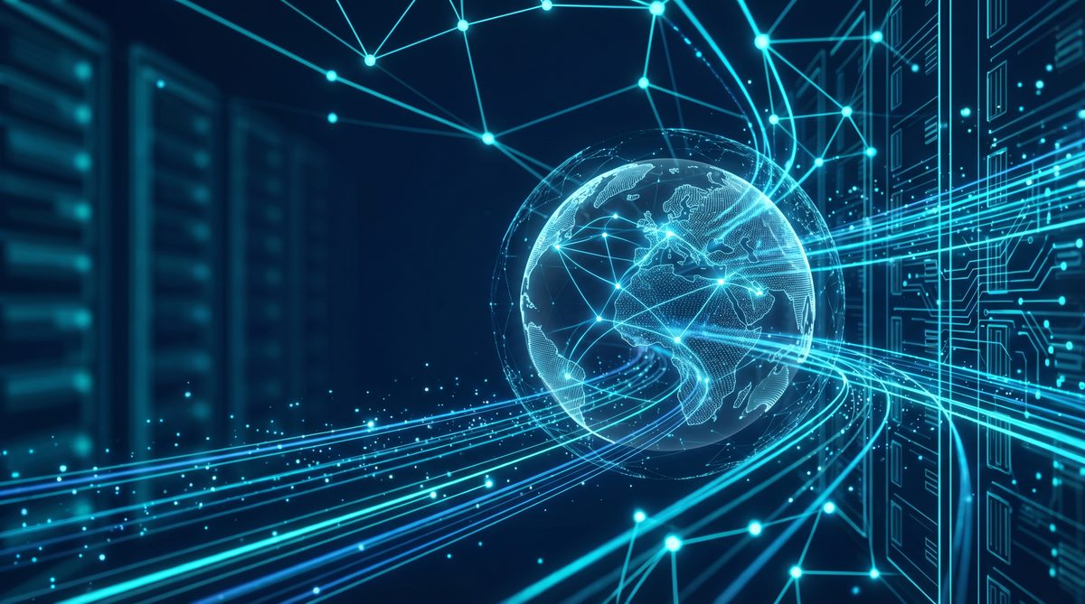 加速器锐界全球网络加速